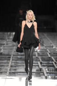 Givenchy RTW Fall 2022