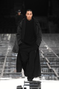 Givenchy RTW Fall 2022