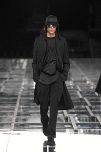 Givenchy RTW Fall 2022
