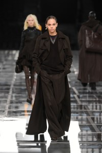 Givenchy RTW Fall 2022