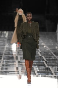 Givenchy RTW Fall 2022