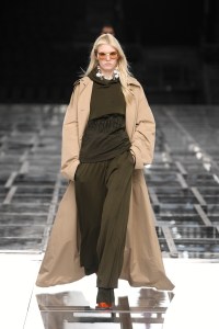 Givenchy RTW Fall 2022