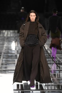 Givenchy RTW Fall 2022