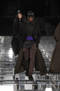 Givenchy RTW Fall 2022