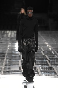 Givenchy RTW Fall 2022