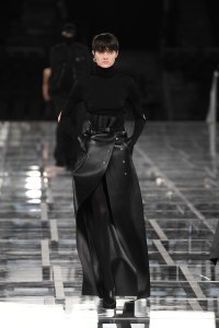 Givenchy RTW Fall 2022