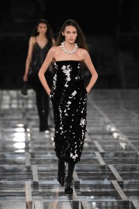Givenchy RTW Fall 2022