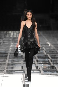 Givenchy RTW Fall 2022