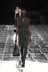 Givenchy RTW Fall 2022