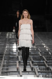 Givenchy RTW Fall 2022
