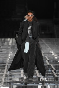 Givenchy RTW Fall 2022