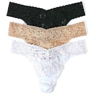 Hanky Panky