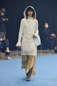 Harunobumurata RTW Fall 2022