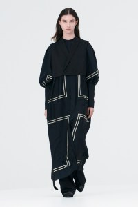Hyke RTW Fall 2022