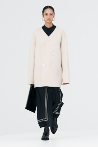 Hyke RTW Fall 2022