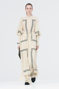 Hyke RTW Fall 2022