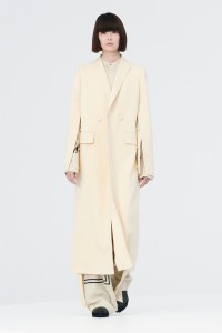 Hyke RTW Fall 2022