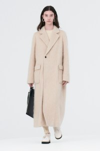Hyke RTW Fall 2022