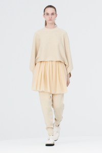 Hyke RTW Fall 2022
