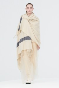 Hyke RTW Fall 2022