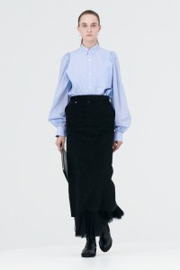 Hyke RTW Fall 2022