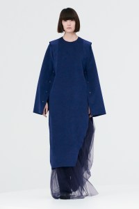 Hyke RTW Fall 2022