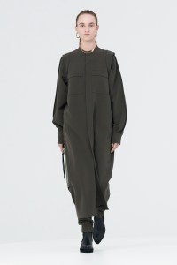 Hyke RTW Fall 2022
