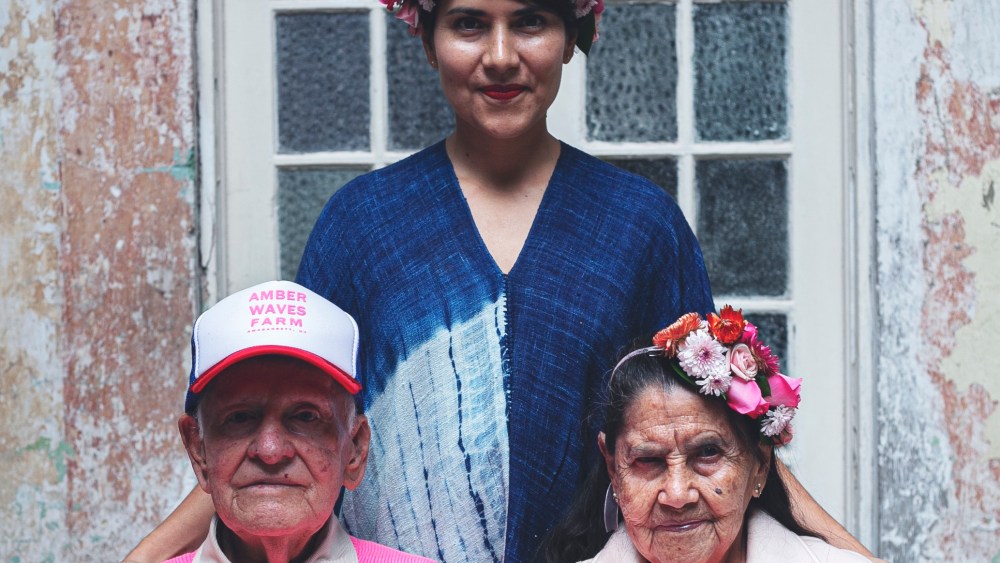 Paola Hernandez brand
