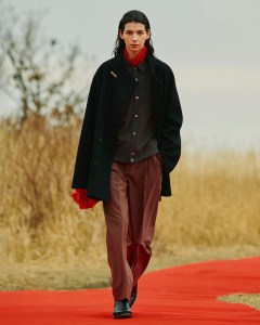 Irenisa RTW Fall 2022