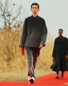Irenisa RTW Fall 2022