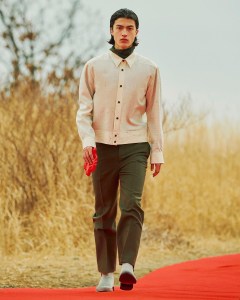 Irenisa RTW Fall 2022
