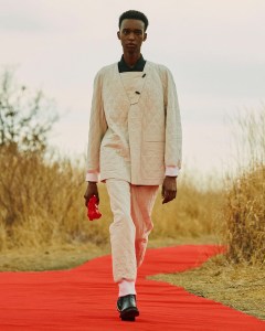 Irenisa RTW Fall 2022