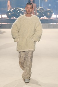 Isabel Marant RTW Fall 2022