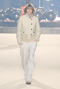 Isabel Marant RTW Fall 2022