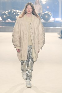 Isabel Marant RTW Fall 2022