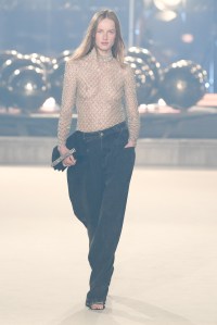 Isabel Marant RTW Fall 2022