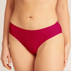 Knix Super Leakproof Bikini 
