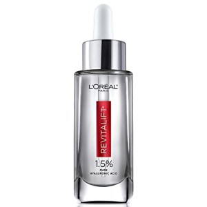 L’Oreal Paris Revitalift Serum
