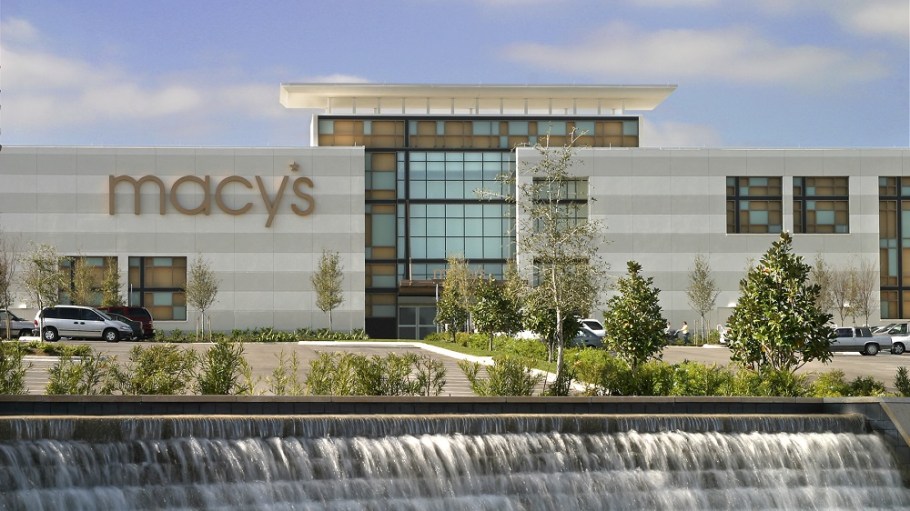 To meet the growing demands of its omnichannel business, Macy’s Inc. plans to open a new fulfillment center in China Grove, N.C., in 2024.