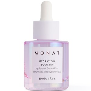 Monat Hydration Booster