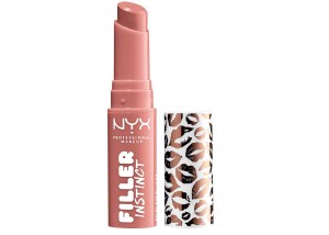 NYX lip plumper