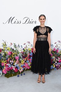 Natalie Portman
