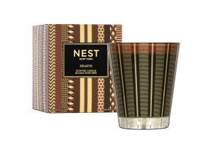 Nest New York candle