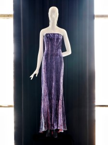Olivier Theyskens RTW Fall 2022