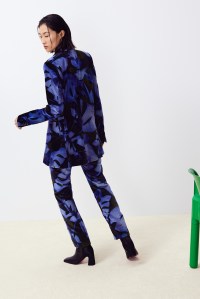 Paul Smith RTW Fall 2022