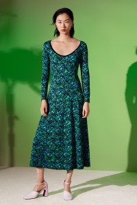 Paul Smith RTW Fall 2022