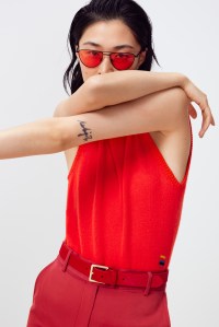Paul Smith RTW Fall 2022