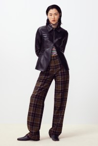 Paul Smith RTW Fall 2022