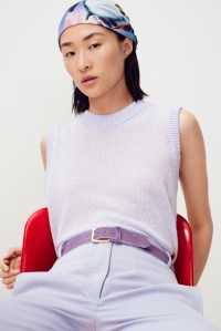 Paul Smith RTW Fall 2022
