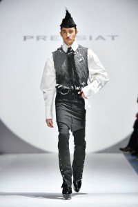 Pressiat RTW Fall 2022